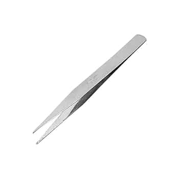 確認用ビーズ Amazon.co.jp: TOHO 特小ビーズ用ワイヤー針 長さ約6.5cm 太さ約