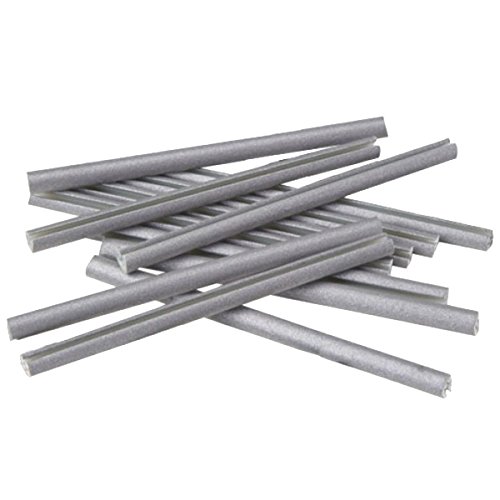 Prophete Spoke Reflectors (Pack of 12) - Multi-Colour