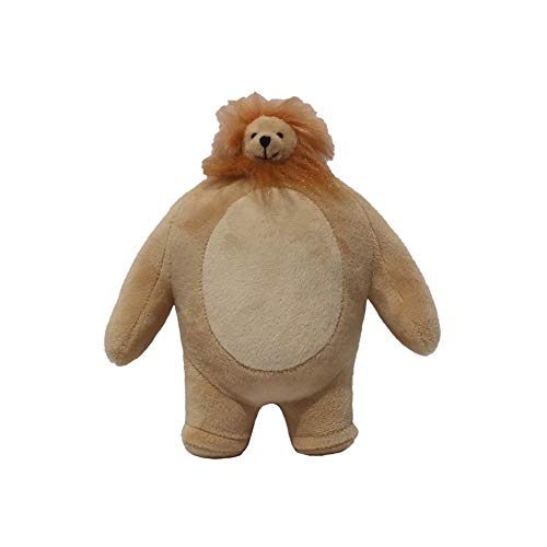 TINY HEADED KINGDOM �ʂ������ Nickleby(S)