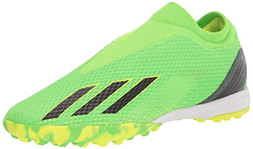 Image of adidas Men's X Speedportal.3 Turf Football Shoes