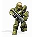 Mega Construx Halo Fireteam Dagger