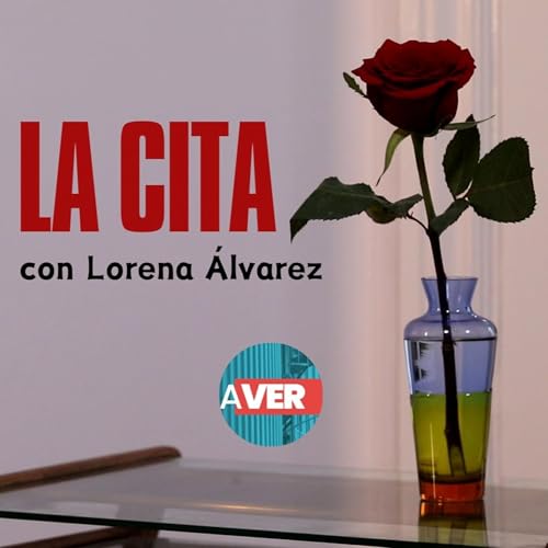 La Cita Titelbild