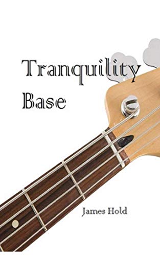 Photo de Tranquility Base