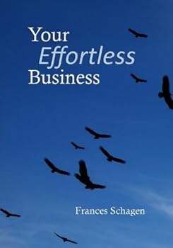 Paperback Your Effortless Business Book