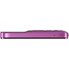 Product Photo 9