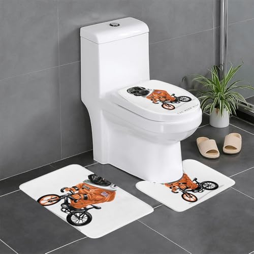 pO F  ] 킢 3_Zbg gC}bg t^Jo[ ֍Jo[ }bg U^ O^ @ ~ ʗp^ z 􂦂  }bg 40x60cm