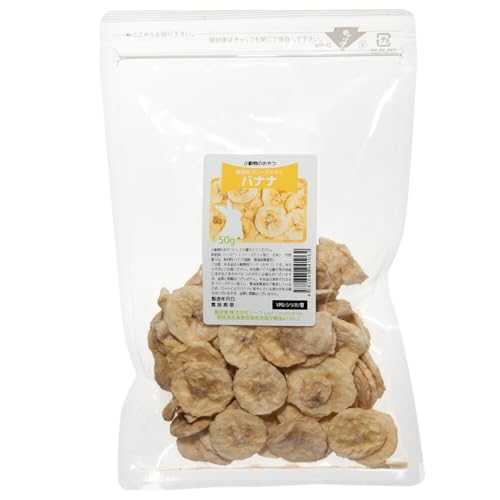   t[YhCoii TO Y hCt[c  nX^[ Y F