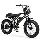 Small manufacture image 10