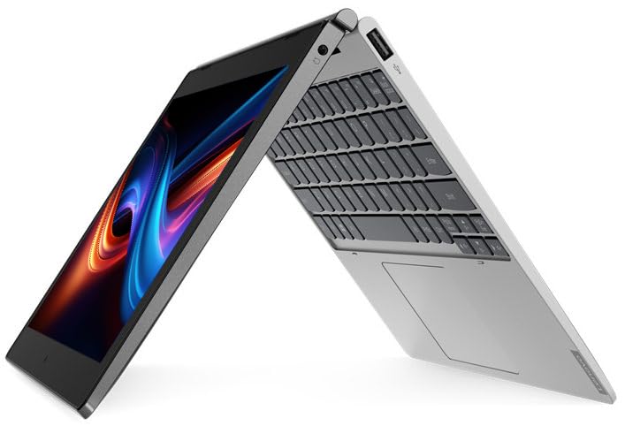 La Mejor Recopilación de Tablet lenovo para comprar online. 15 Imagen adicional