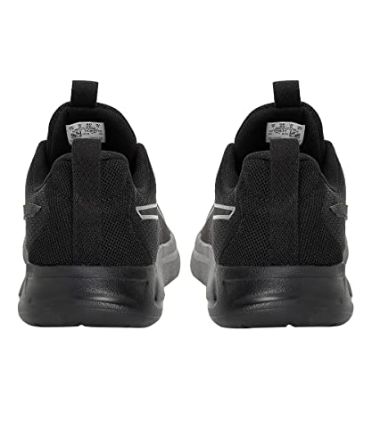 Image of Puma Unisex Adult Resolve Modern Running Shoe