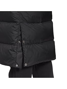 Amazon | [アディダス] ダウン ライトダウンコート IZG99 メンズ