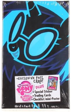 dj pon 3 card sleeves Ryker main image 0