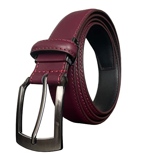 [JACQUES POIRIER] �x���g �����Y �r�W�l�X �{�v �J�W���A�� �a�m �w�� �r�b�O�T�C�Y �����x���g �T�C�Y���� (WINE)