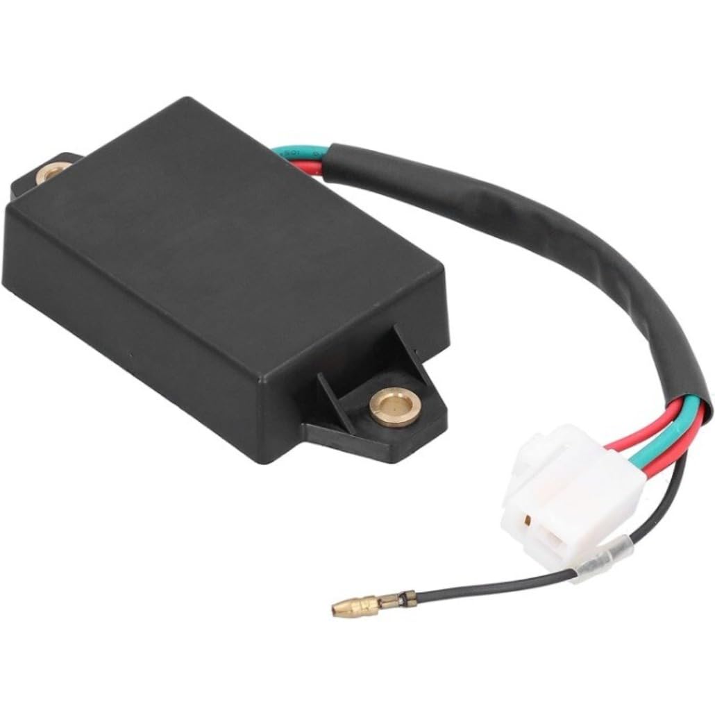 Time Relay Controller Control Unit 24V Compatible with CAT E307 16A11‑17001 TOSD‑02‑062