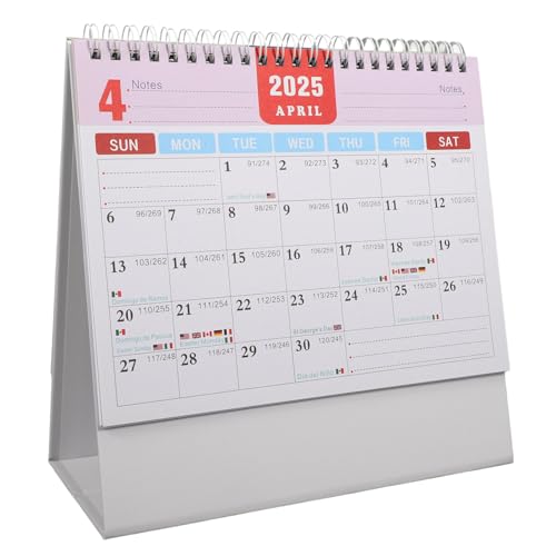 TIDTALEO J_[ N ^ԃfXNJ_[ ȃX^ht 炩ȏSnŒ ItBXƗp