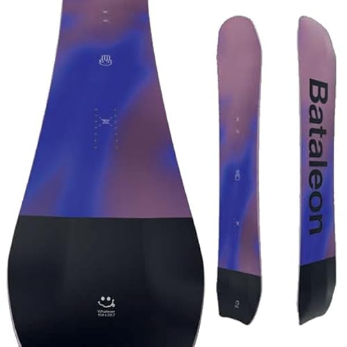 25-26 BATALEON/o^I WHATEVER bgGo[ Y fB[X Xm[{[h p[N  2026 154