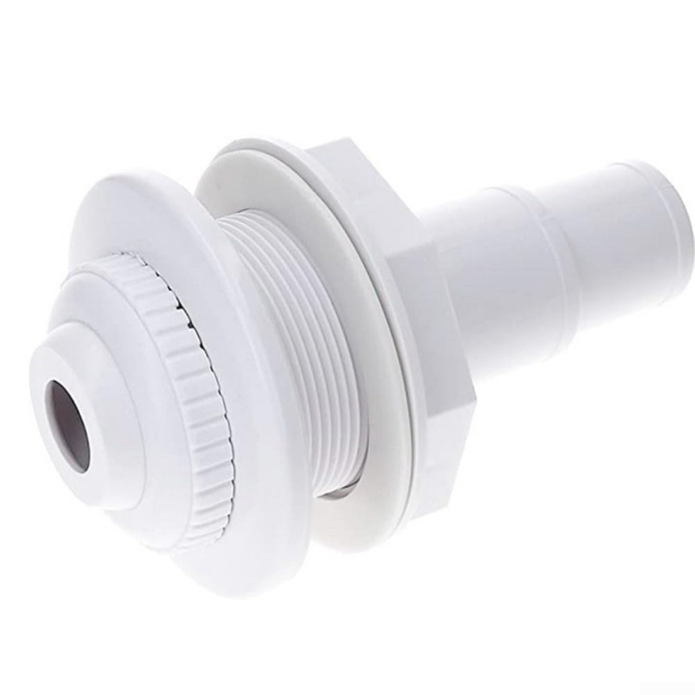 Adattatore 3M™ Per Levigatrice Rotorbitale Per Il Montaggio Di Tubi Flessibili, 57 Mm, 33770 | 3M Italia - Foto 13