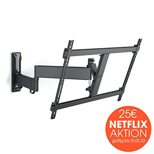 Vogel's Comfort TVM 3645 thumbnail 9