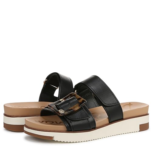 Image of Sam Edelman Adrianna 2