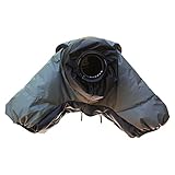 Garantía: ofrecemos productos de alta calidad y un gran servicio. Si tienes alguna pregunta, no dudes en ponerte en contacto con nosotros y te encontraremos la solución para ti.