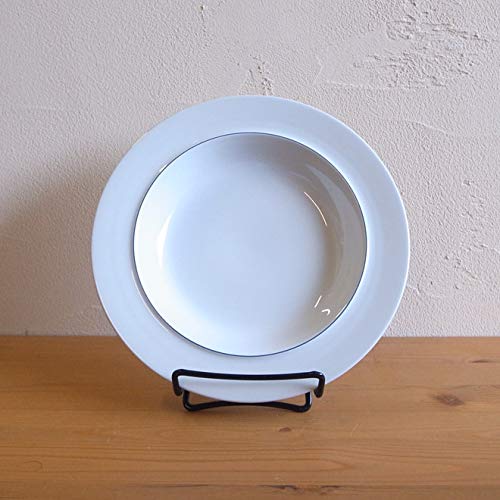 Amazon.co.jp: Grethe Meyer/グレーテ・マイヤー ロイヤル