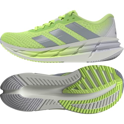 Image of Adidas Mens Adistar 3 Running Shoes