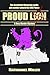 Proud Lion (Accidental Detective)