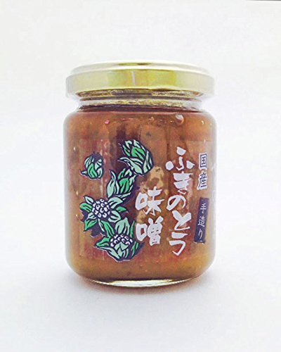 ܂ ӂ̂ƂX 140g@yQnY ӂ̂Ƃ ݂̋Ɏ| 葢薡Xz