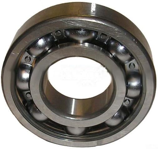 Output Shaft Bearing for 2013-2017 Ram 5500
