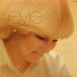 EVIE