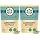 180 count (Pack of 1)