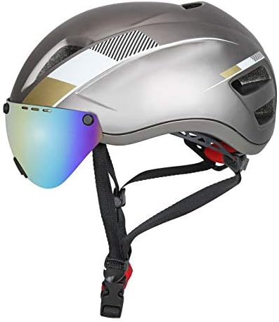 cycle helmet mens helmet Helmet For 
