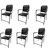 Small manufacture image 8