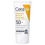 Body Sunscreens Minerals