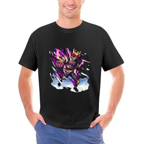 [TOBSD] YTVc ʃC_[NEK gbvX  vgTVc 100% 傫TCY ێ eB[Vc  Ci[Vc _炩 z ʋC  K XS-5XL