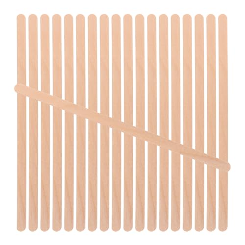 NOLITOY 250ؐR[q[XeBbN ĝĈa_ ۂ݂[ŃJbvɗD zbg ACXhNΉ JtF