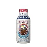 Ultra Badass Eco Cleaners UBECLEAN Ultra Performance...