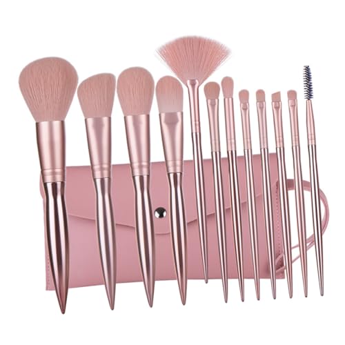 FOMIYES 12CNAbvuV vp σuVLbg @׍ [YS[hdグ ւ  ȒP