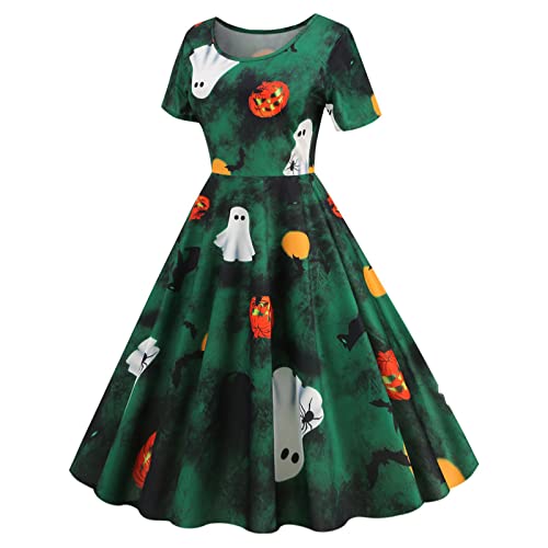 Leggings Tops For Women Maternity Blouse Long Sleeve Ladies Scoop Neck Long Sleeve White Shirt For Women #TOP3