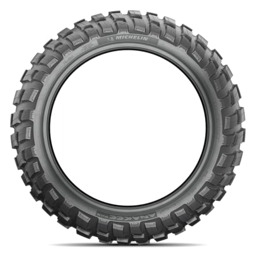 Michelin Anakee Wild Rear Tire