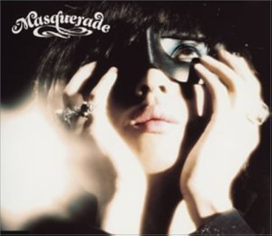 洋楽 MEST Masquerade CD 洋楽 MEST Masquerade CD 洋楽 MEST Masquerade CD Amazon.co.jp