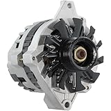 ACDelco 335-1014 Professional Alternator