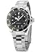 Produktbild SEWOR Herren Elegante Automatische Mechanische Armbanduhr mit Geschenkbox