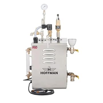 best steam boiler explosion