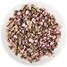 Sierra Tea Dried Peach Flowers Buds (Herbal Tea 100g), 桃花