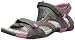 Kamik Women's Playa Sandal