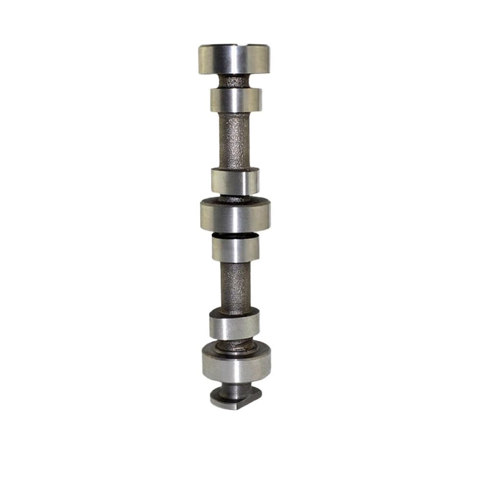 Htoqac Onecolor Camshaft Tappet Compatible With Polaris 800 2010 Crew 800 700 2002 2003 2004