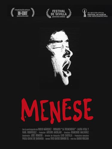 Menese