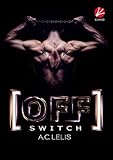 lelit anita pl042temd test  [Off] Switch ([kinky] pleasures 3)