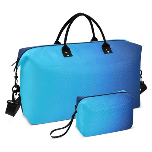 u[IugfB_btobO s&gC^[|[`p 2ZbgA fB[X W _btobO Ӓ